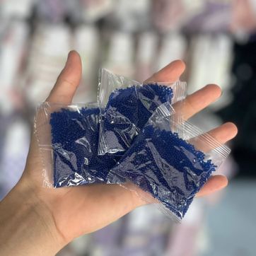 Imagen del producto Hidrógel  bolsa 3x5.000