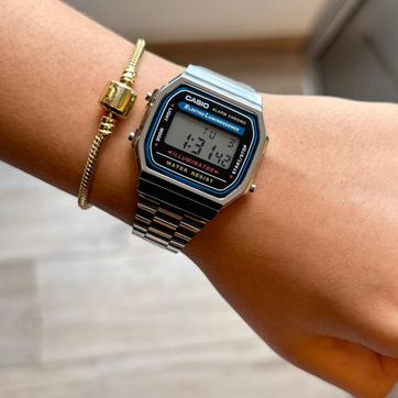 Imagen del producto CASIO ILLUMINATOR