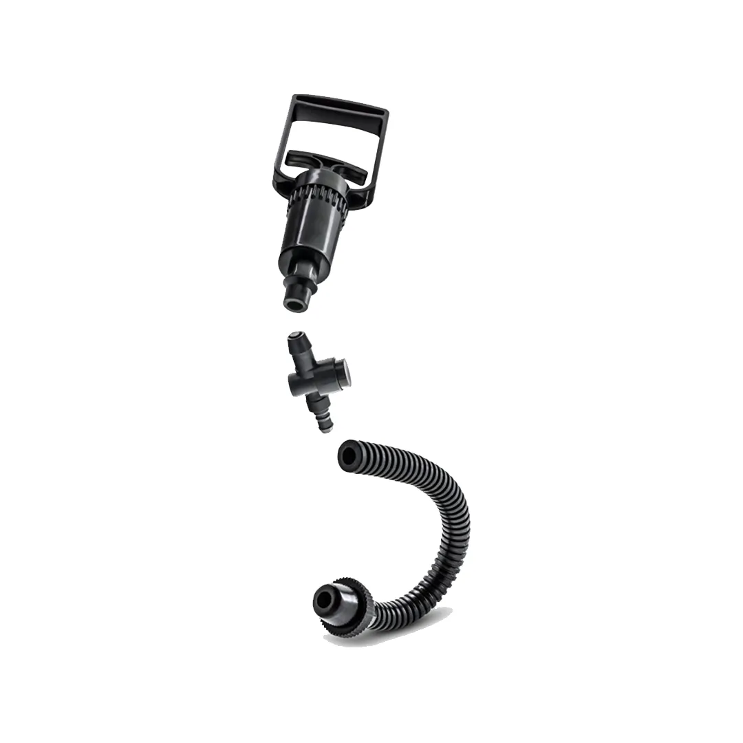 REPUESTO MANGUERA PARA BOMBA