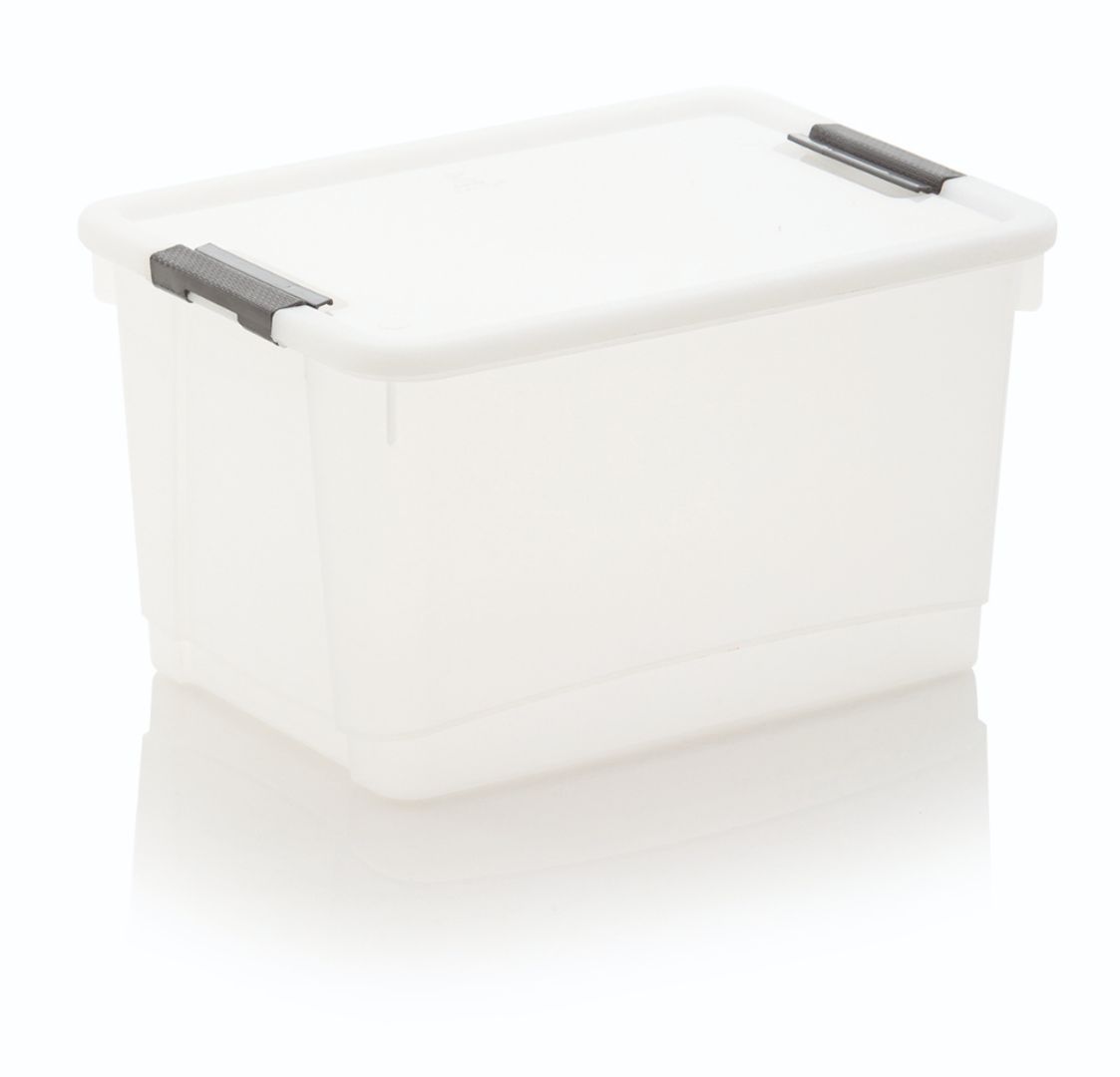 POLAR VENTO N3 5.5L ALTA