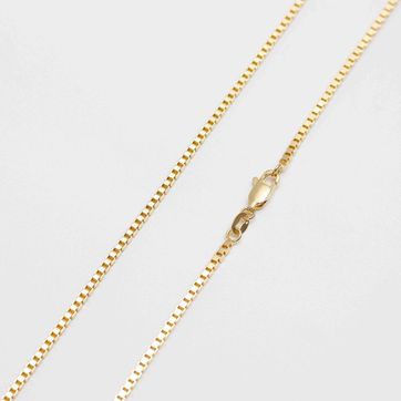 C Veneciana Gruesa 65 Cms - imagen 2