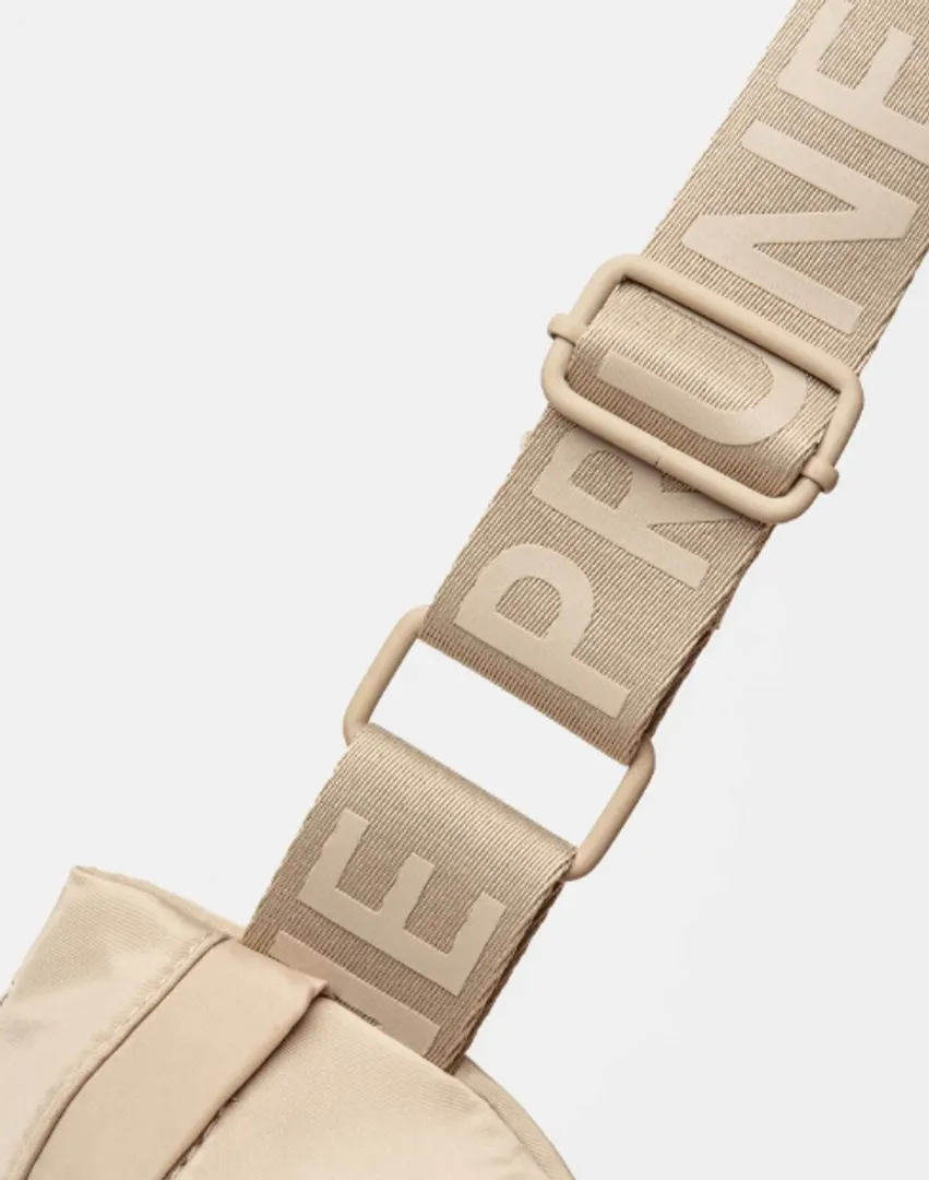 RIÑONERA MATCH TAUPE