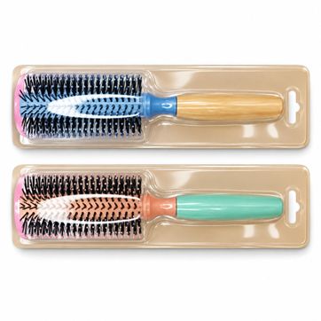 Imagen del producto Cepillo de cabello