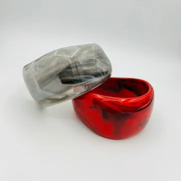 Imagen del producto BRASM009