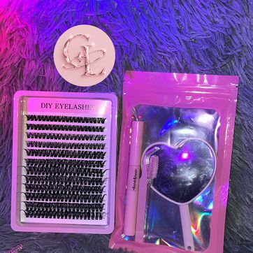 Imagen del producto KIT GLOW