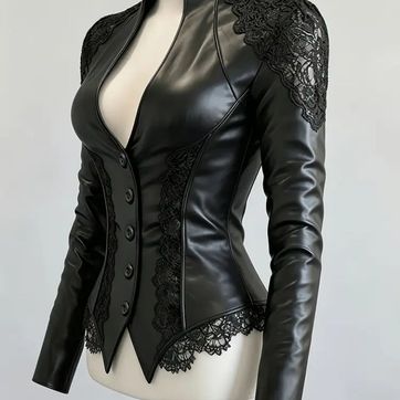 Chaquetas  - imagen 1