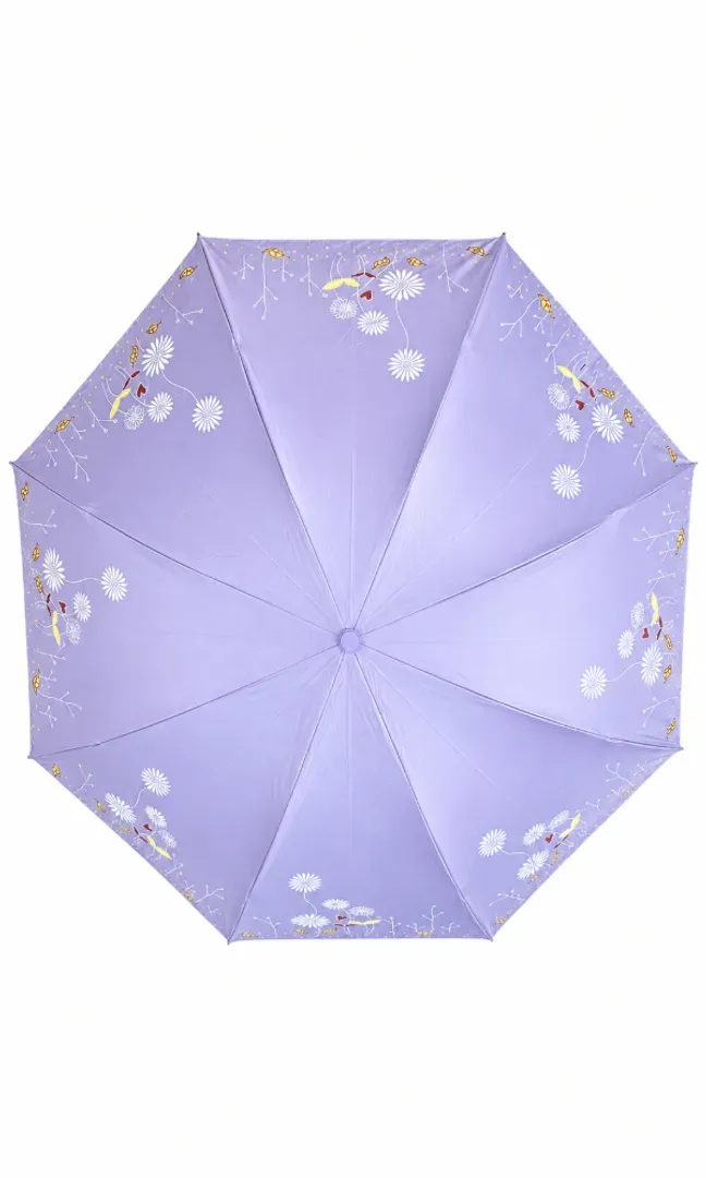 REF: TTV-9