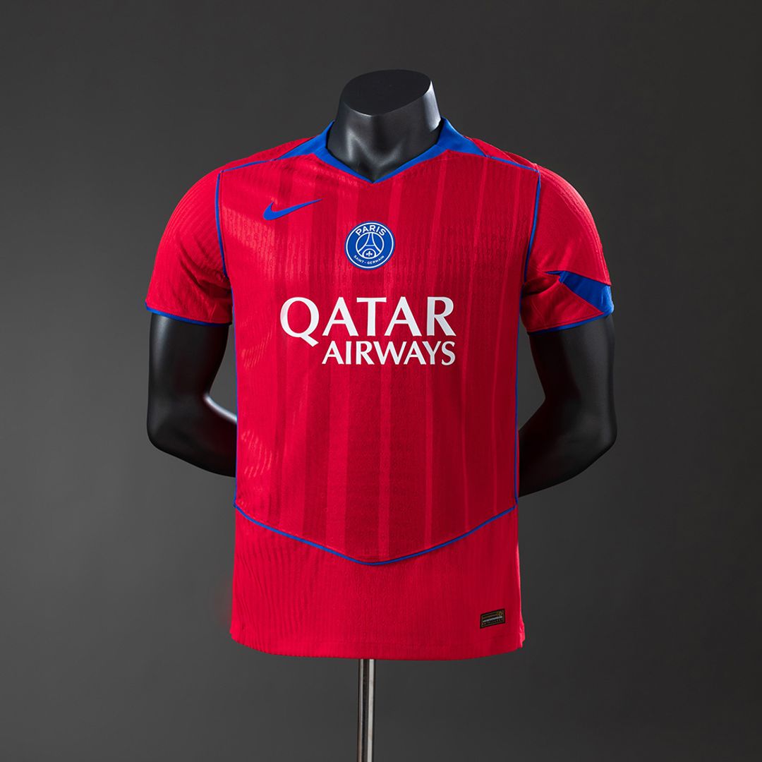 PSG | Solo por pedido