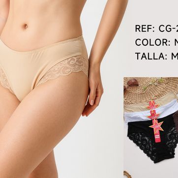 Imagen del producto PANTIS DAMA