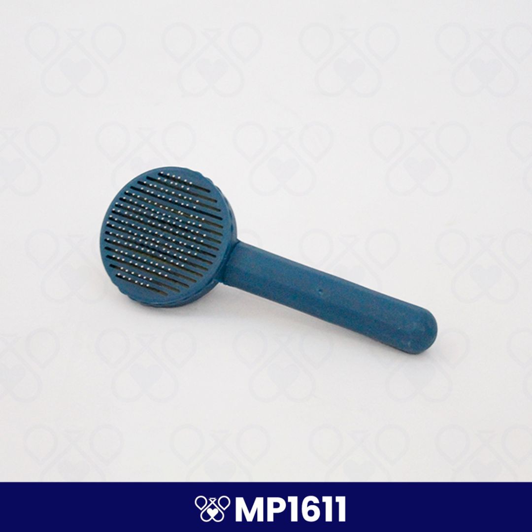MP1611