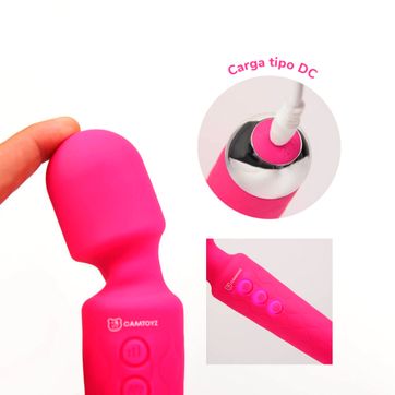 Hitachi Noha - imagen 2