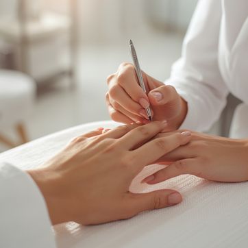 Imagen del producto  Dipping Nails