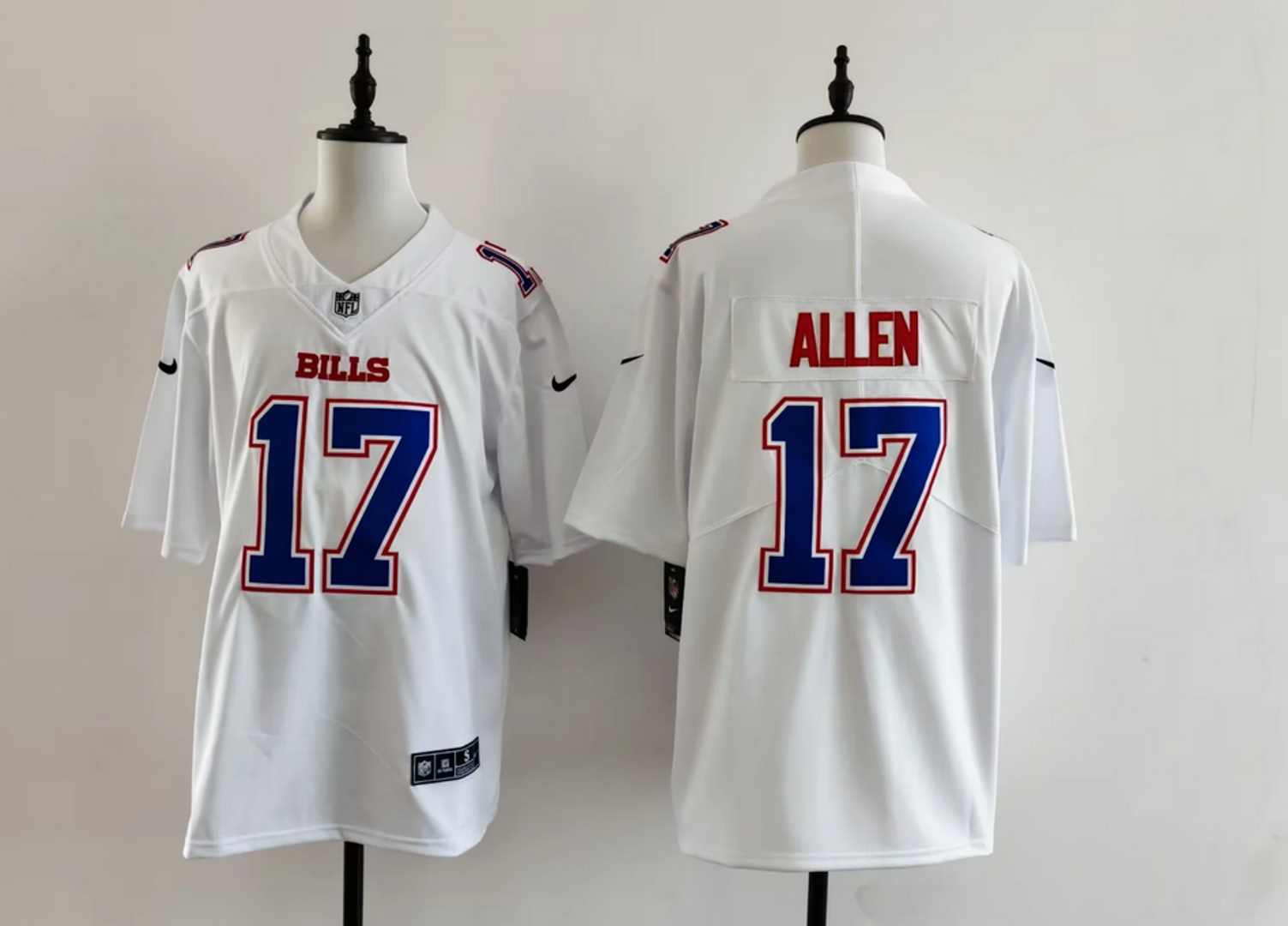 Buffalo - Bills 2025 | Solo por pedido