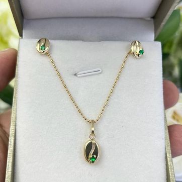 Imagen del producto Juego Café