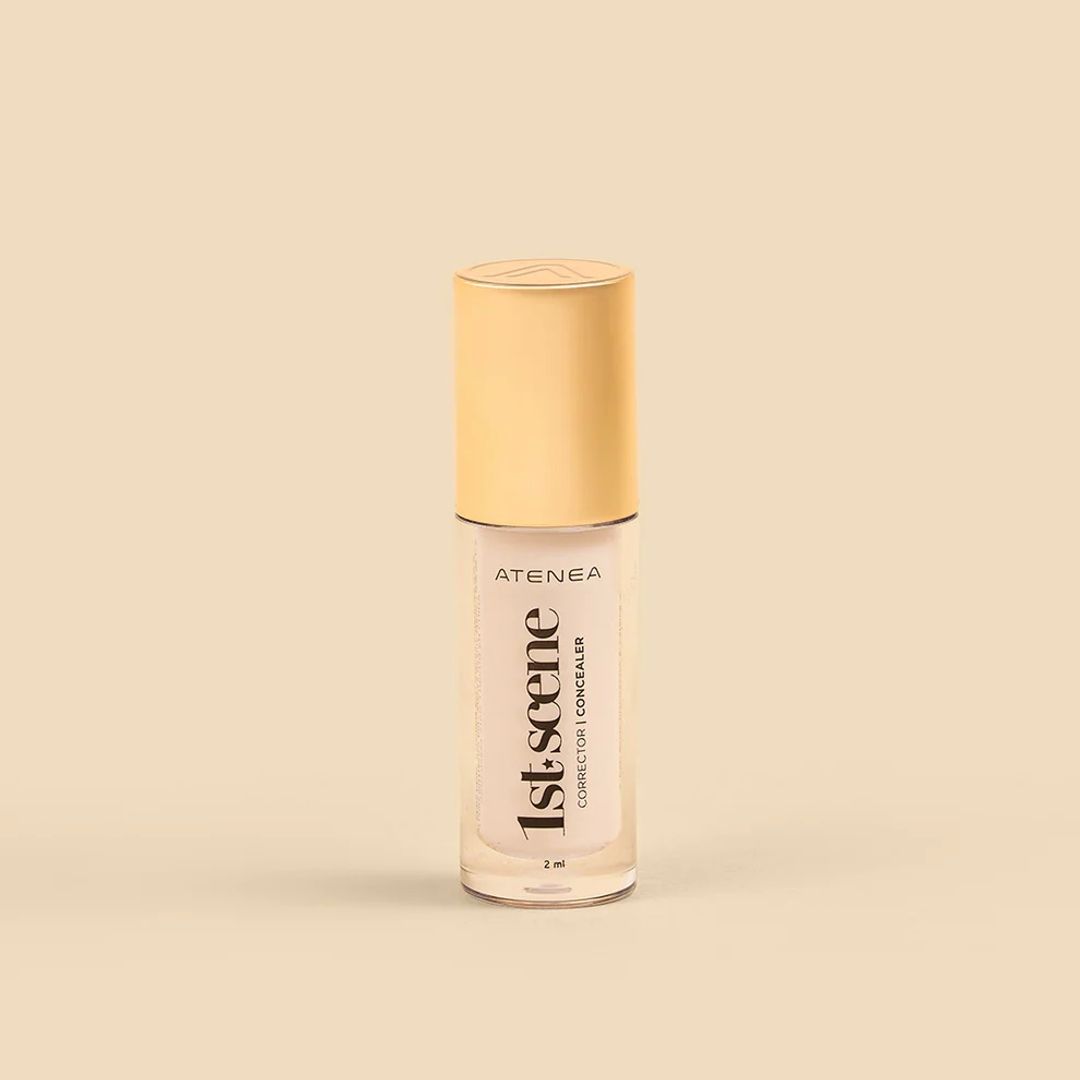 MINI CORRECTOR ATENEA