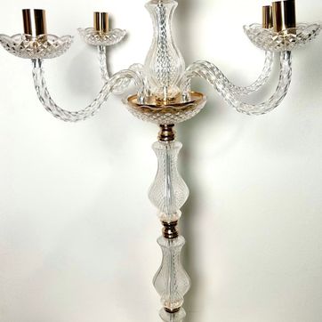 Imagen del producto CANDELABROS 
