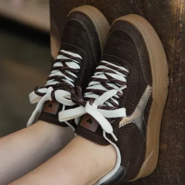 Zapato Dulce lola - imagen 1