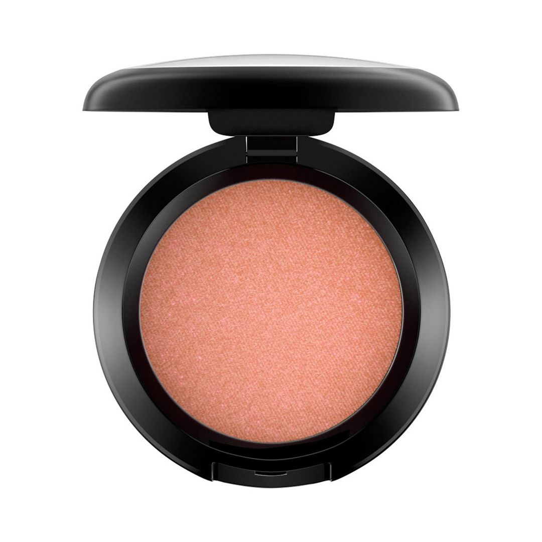 Blush Sheertone Shimmer - Peachtwist