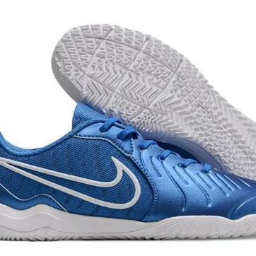 Tenis Tiempo IC - Indoor / Futsal Lote 1 - imagen 1