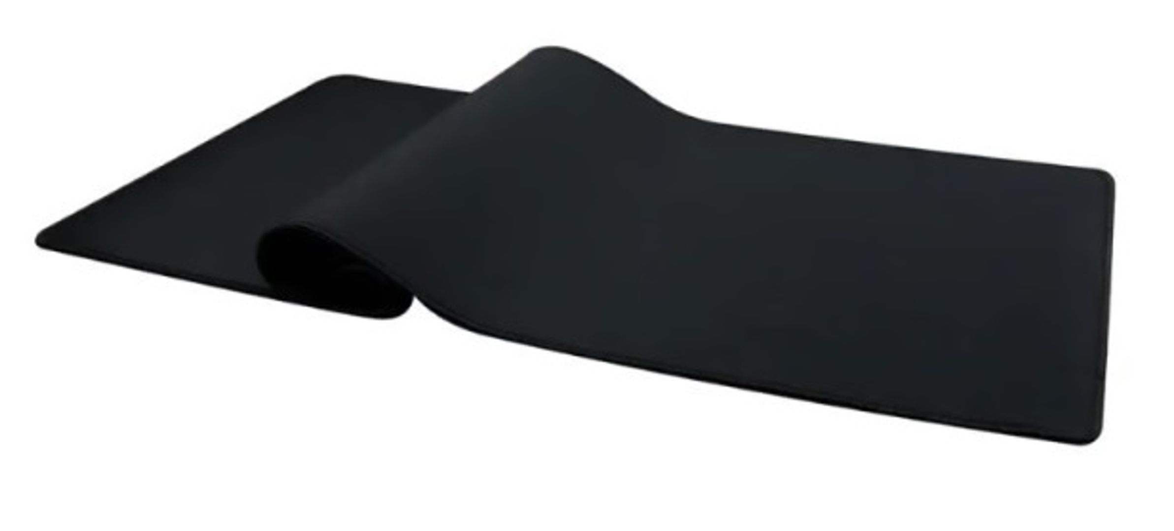 Mouse Pad Gamer Tech