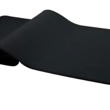 Mouse Pad Gamer Tech - imagen 2