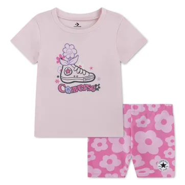 Imagen del producto 2T Set Deportivo CONVERSE
