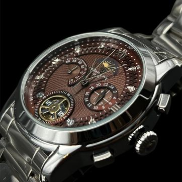 Imagen del producto PATEK PHILIPPE