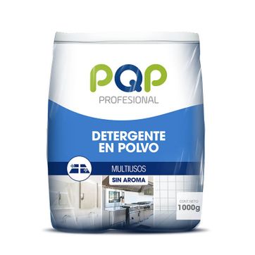 Imagen del producto  A. SIN AROMA 1 KG