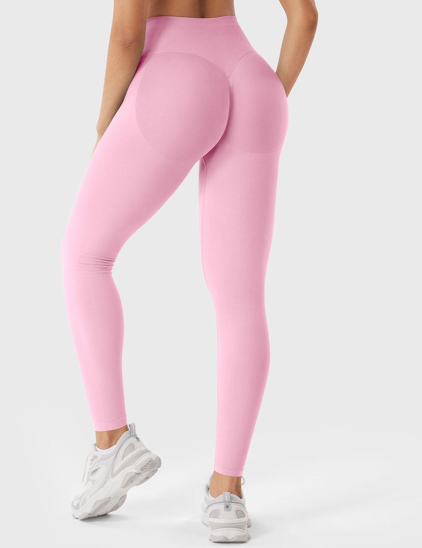 LEGGINGS: M