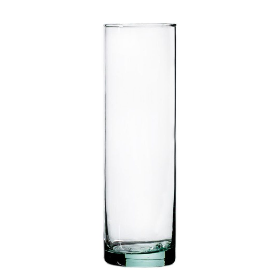 VELON 10X50 TRANSPARENTE OTUN