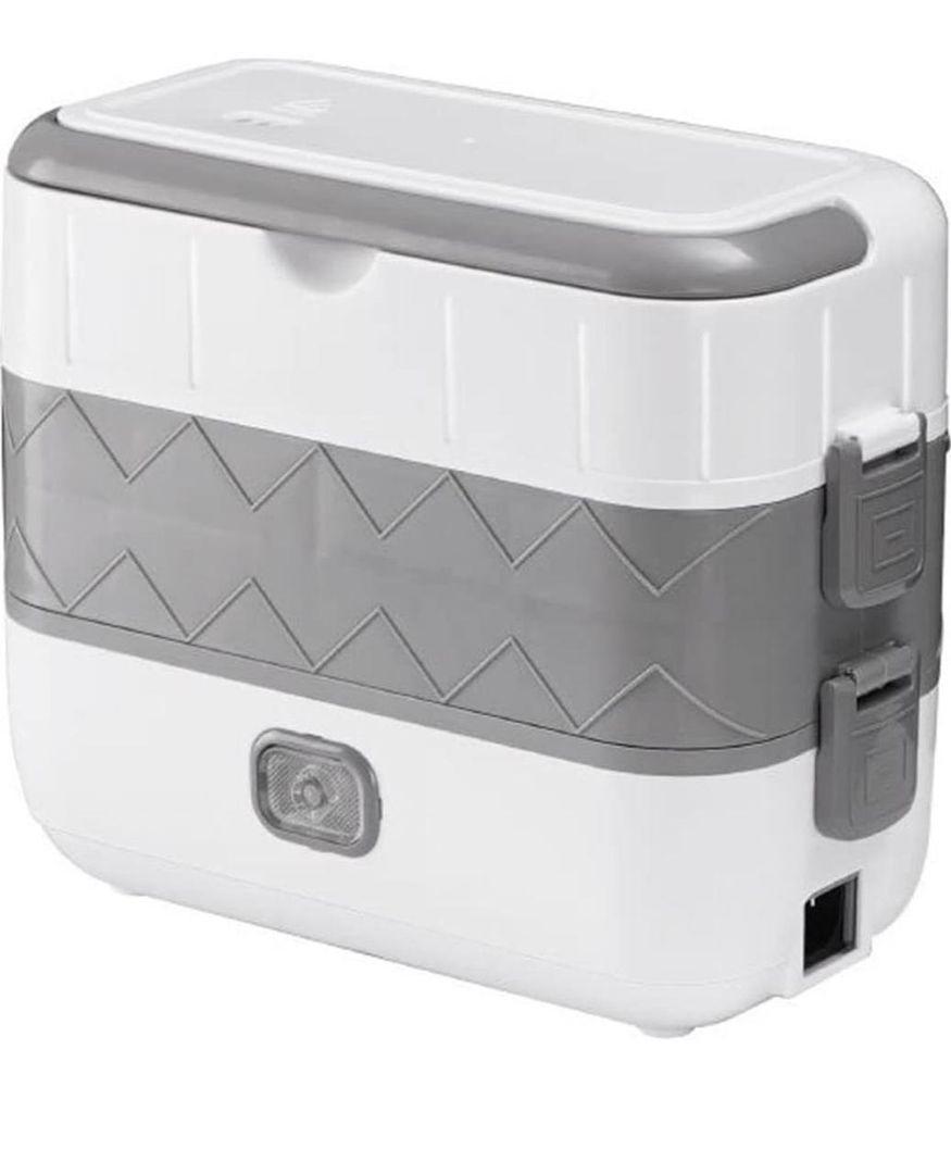 LONCHERA VAPORERA 2L YS-306D