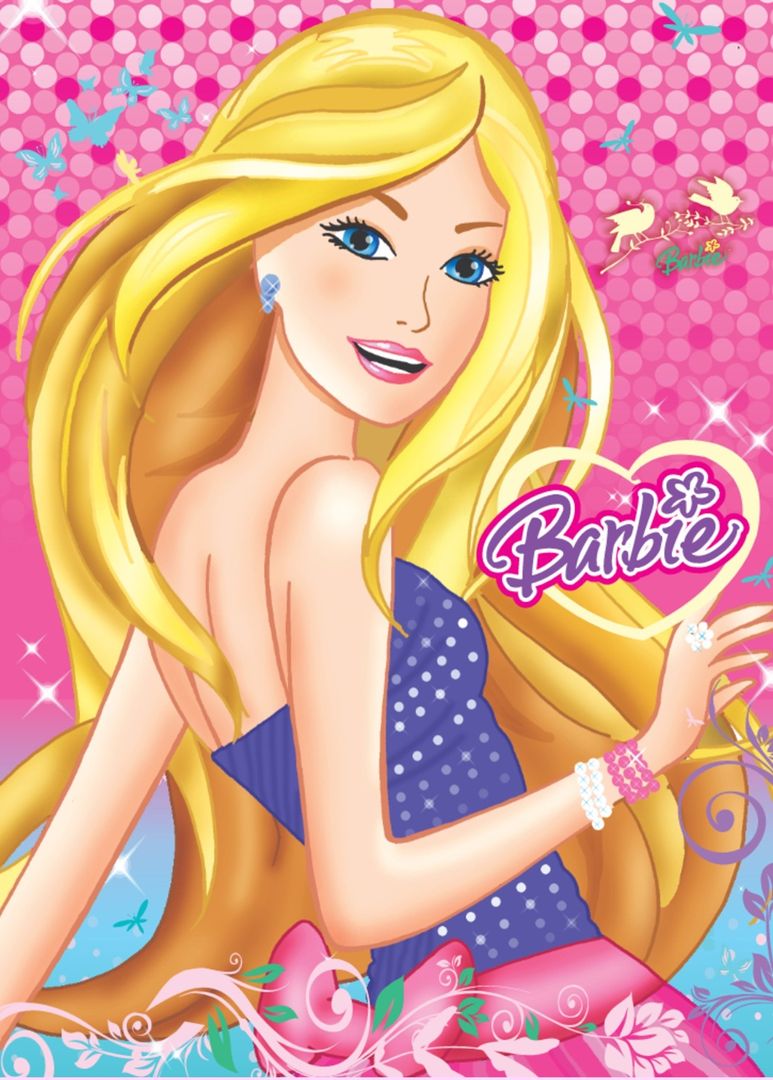 FONDO DE PAPEL 1 METRO X 1.40 m 