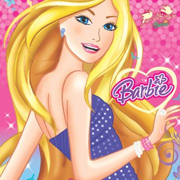 Imagen del producto FONDO DE PAPEL 1 METRO X 1.40 m 