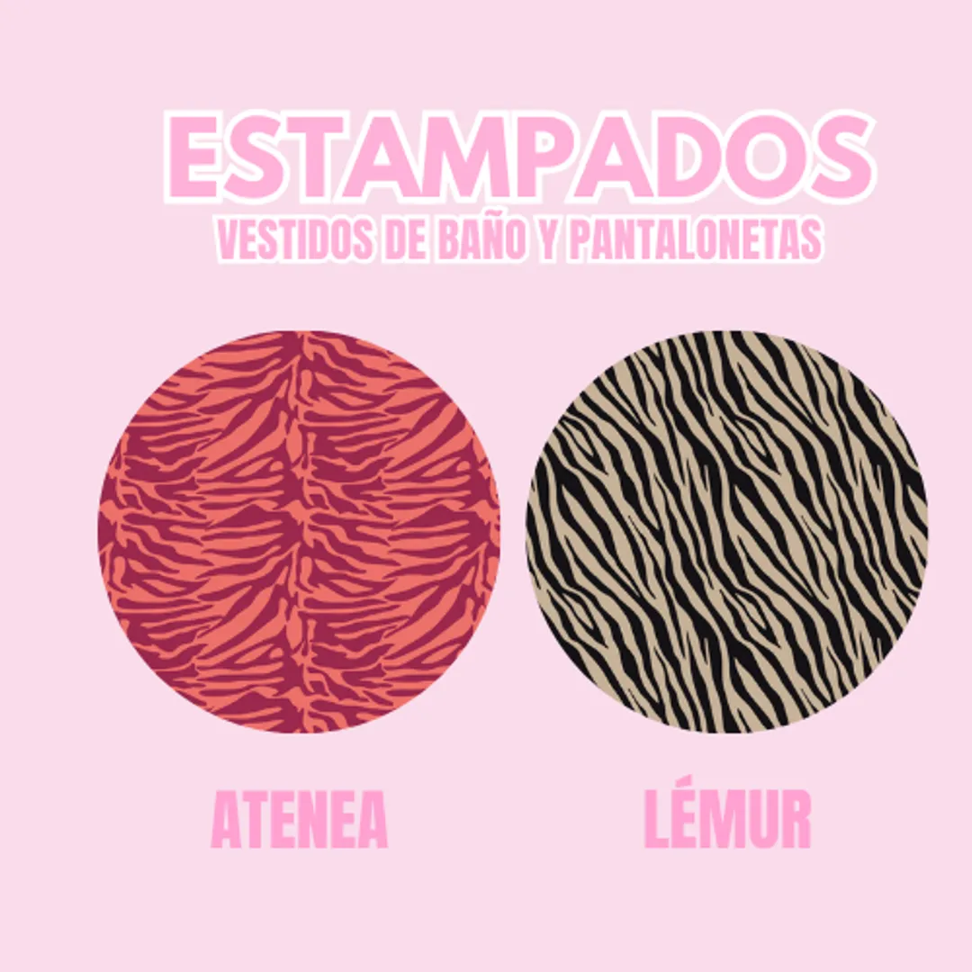 Estampados 2