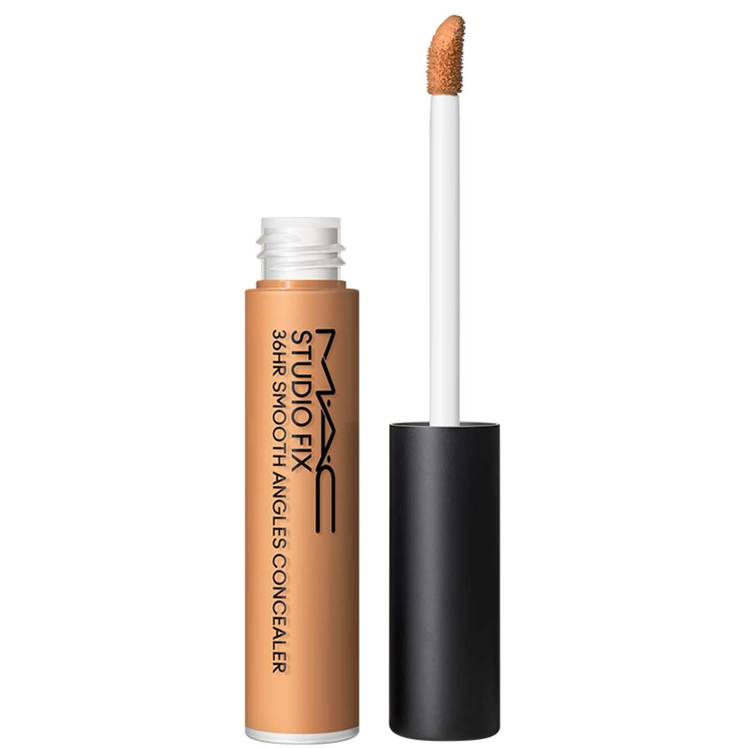 STUDIO FIX CONCEALER KAIZEN