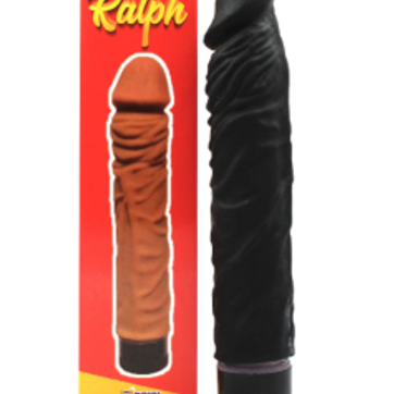 Imagen del producto RALPH