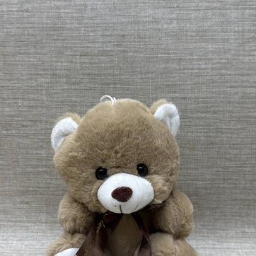 Imagen del producto OSO TE QUIERO 20CM 