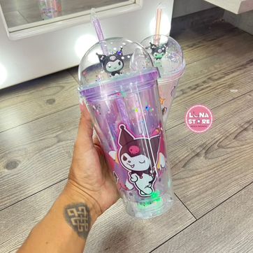 Imagen del producto TERMO