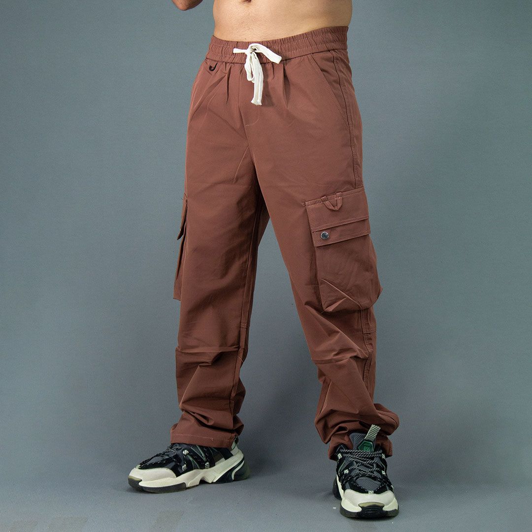 P. CARGO 843-3 ANTIFLUIDO