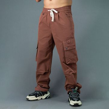 P. CARGO 843-3 ANTIFLUIDO - imagen 1