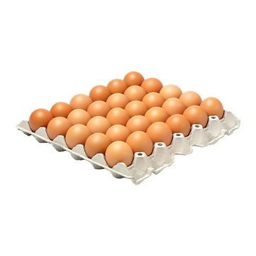 Imagen del producto .CUBETA HUEVOS AA*30