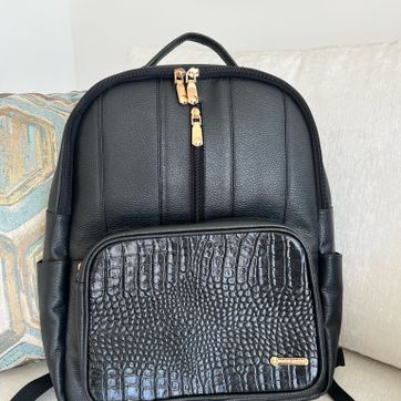 Imagen del producto Gabriel Black