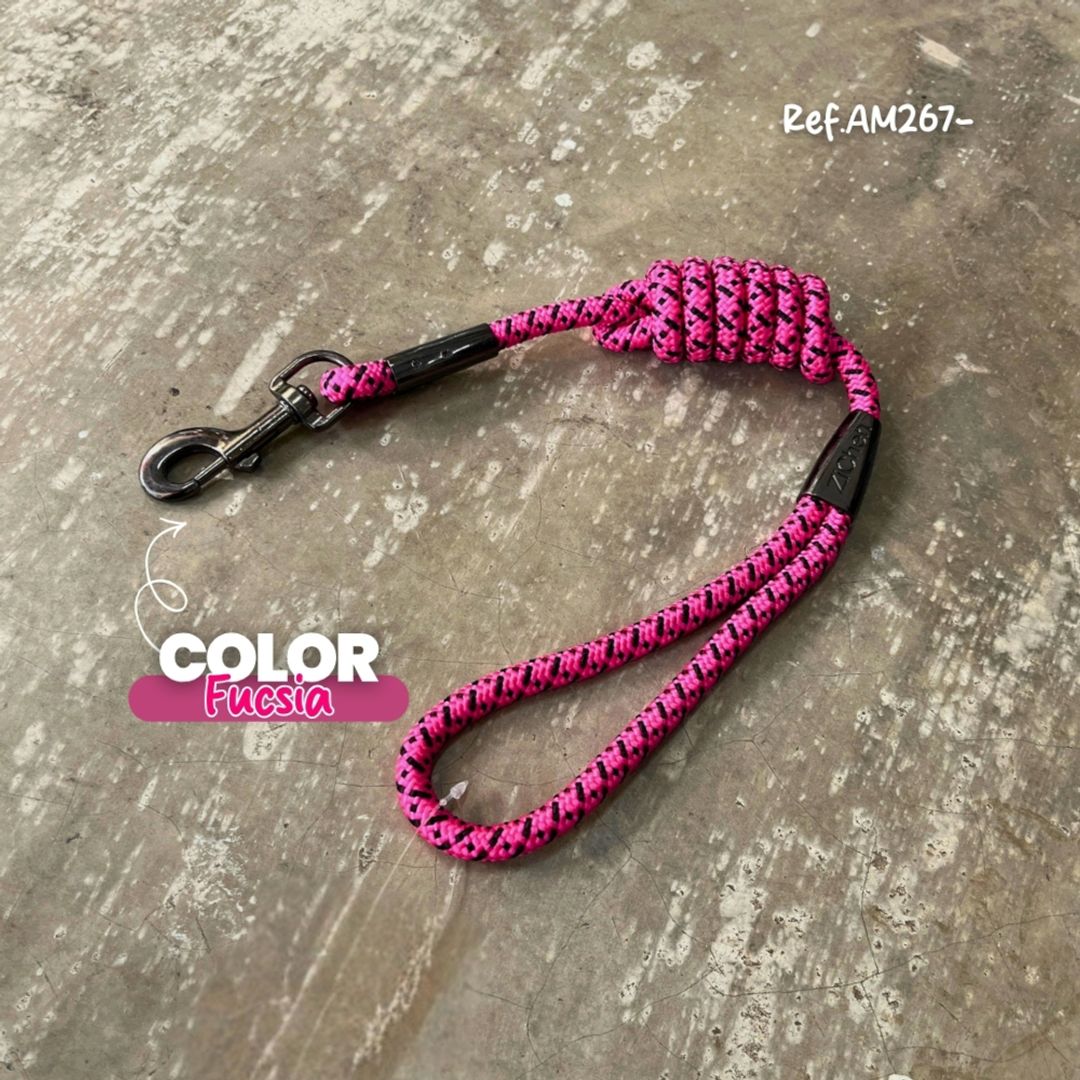 AM267-