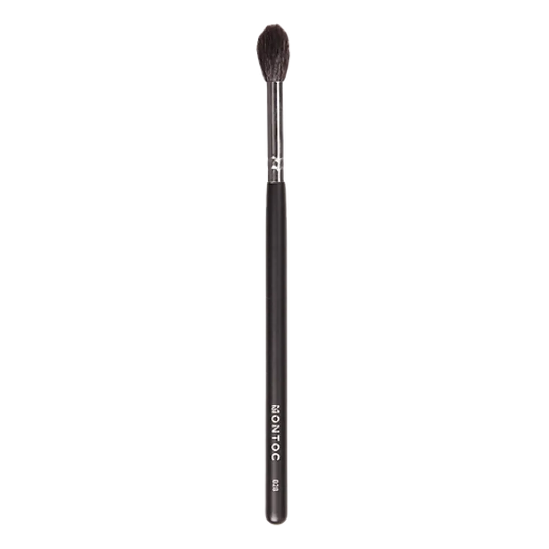 BROCHA DIFUMINADORA MONTOC B28