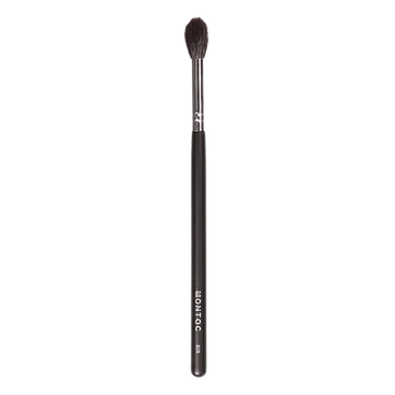 Imagen del producto BROCHA DIFUMINADORA MONTOC B28