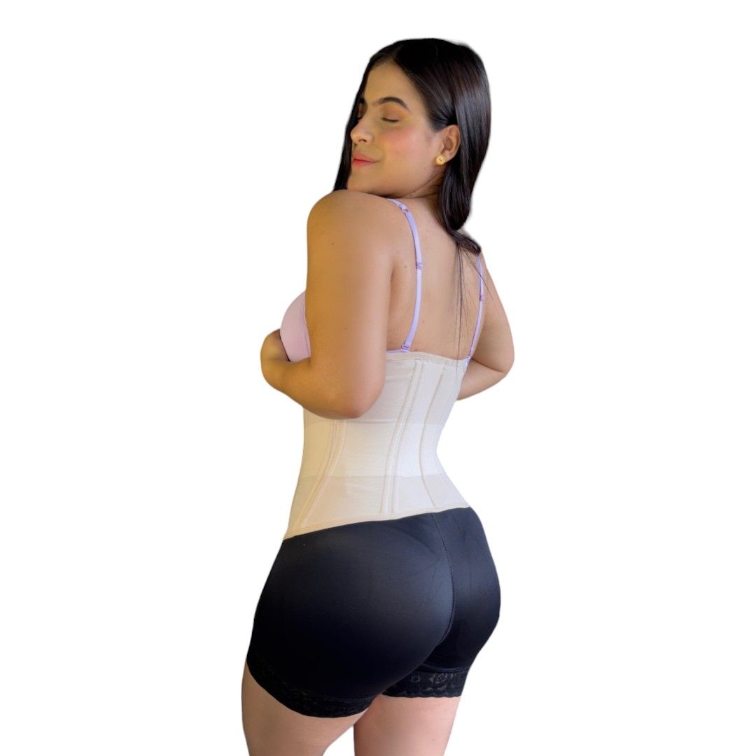 CINTURILLA FIT ATENAS