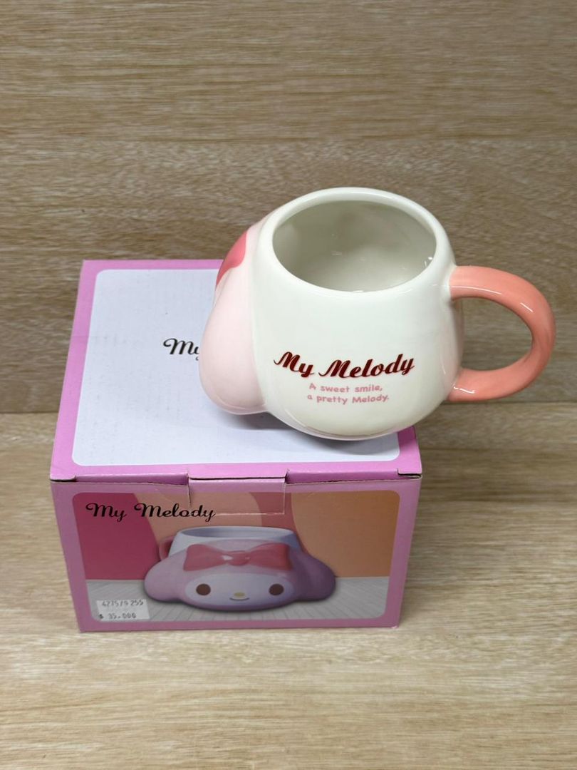 4275 MUG 