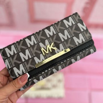 Billetera MK - imagen 1