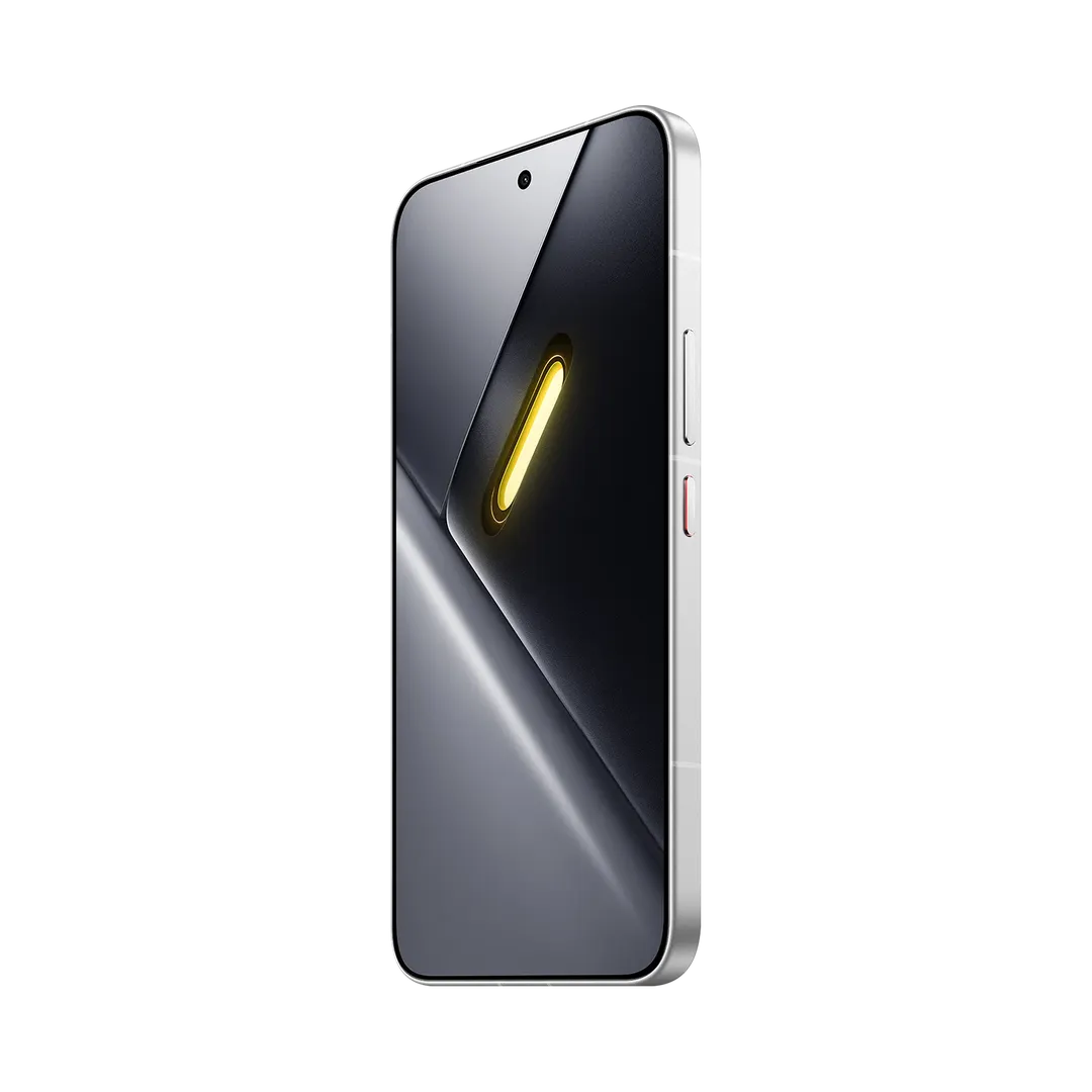 Poco X8 pro max 5G 512gb 12ram