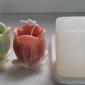 Imagen del producto TULIPAN CUADRADO